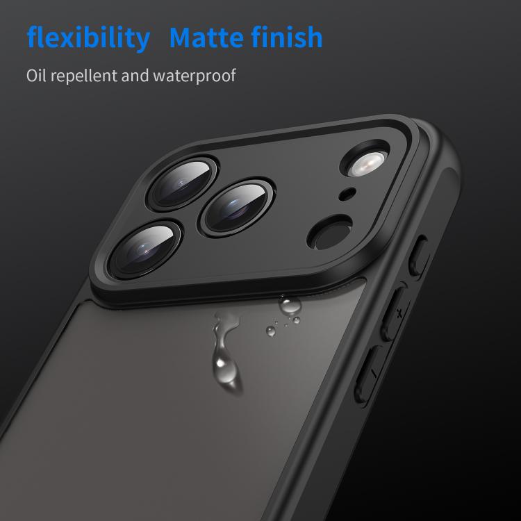 EDA007683425A_6.jpg@97d94f785ed5b24e1544de5ec04d0d95