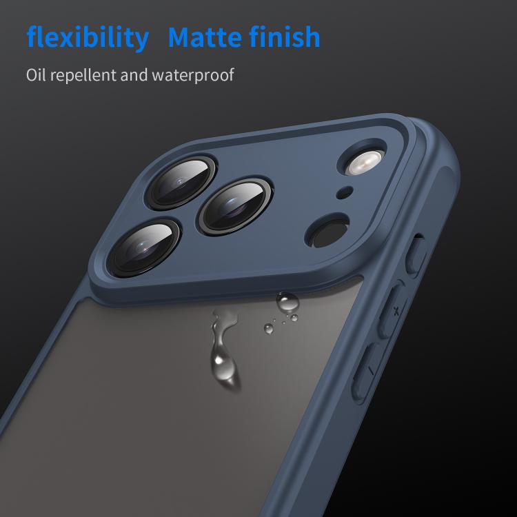 EDA007683425B_6.jpg@7e341f3db8b47c8d354fd31e01287857