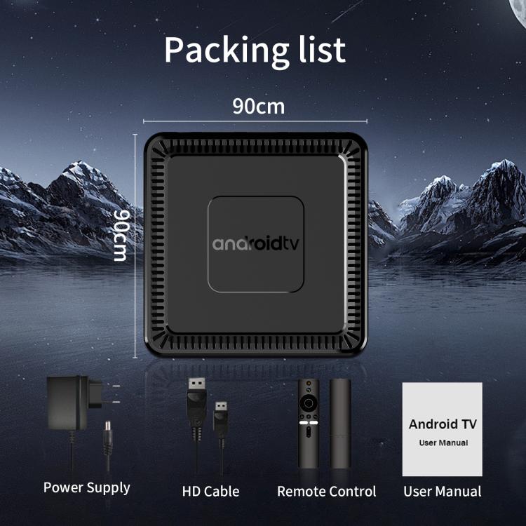 EDA0076880_B10.jpg@deb690047189290b749656aa390140d2