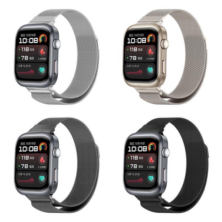 EDA0076920_B2.jpg@7b01449b7d1e52a52a6b5fa258f75ccd