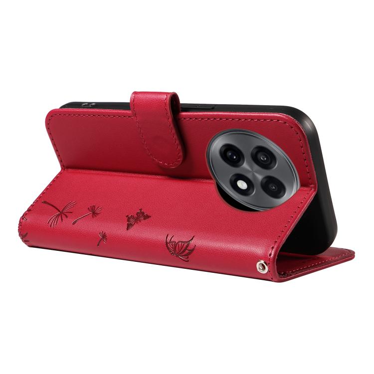 EDA007693202D_6.jpg@721c7c8c5feacb875855c6e3bb8846b0