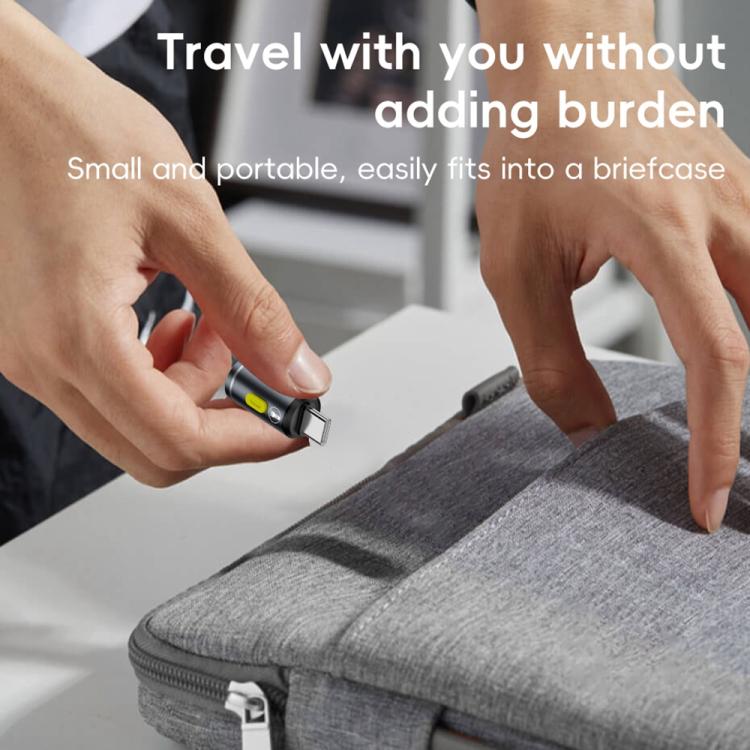 EDA0077166_B7.jpg@67bdc01eecaa29699e445b231fbbaf1e