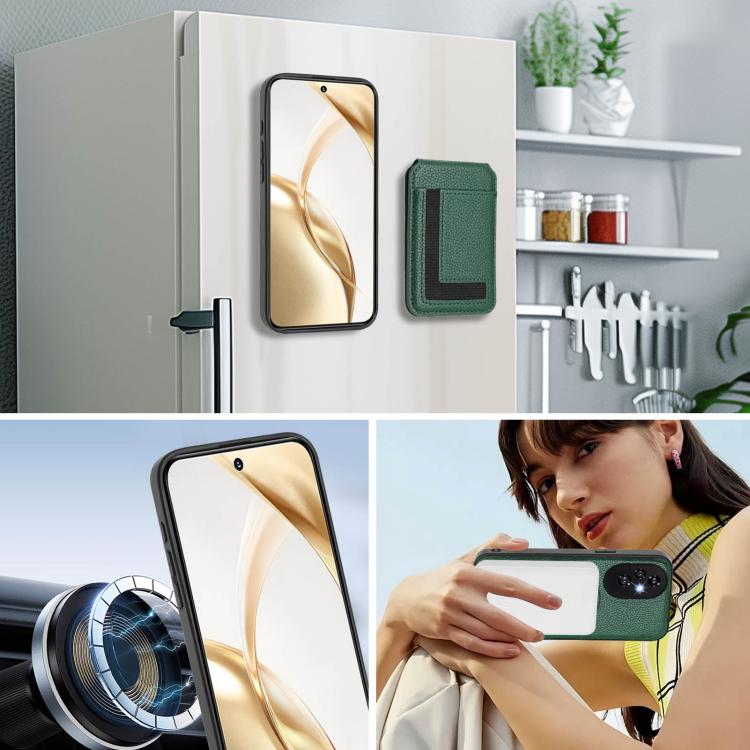 EDA007717701D_7.jpg@0158db9dcb860a58a86da8357628936c