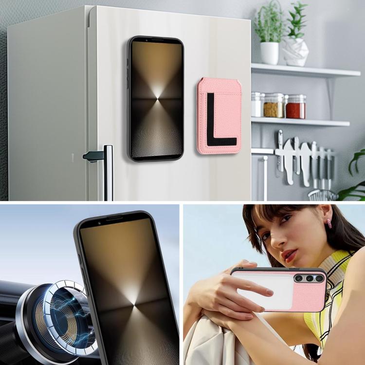 EDA007717801B_7.jpg@69ed7cf80f3c1100d5e5043b93bebfc2