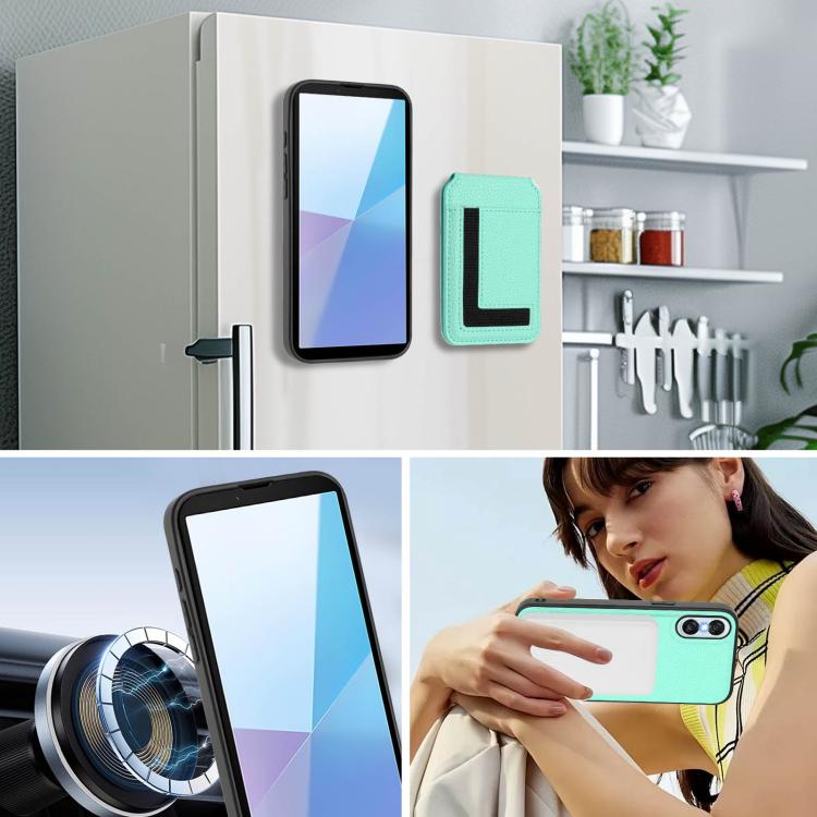 EDA007717802A_7.jpg@04c3046eba8d5209e99d307544ba85d4