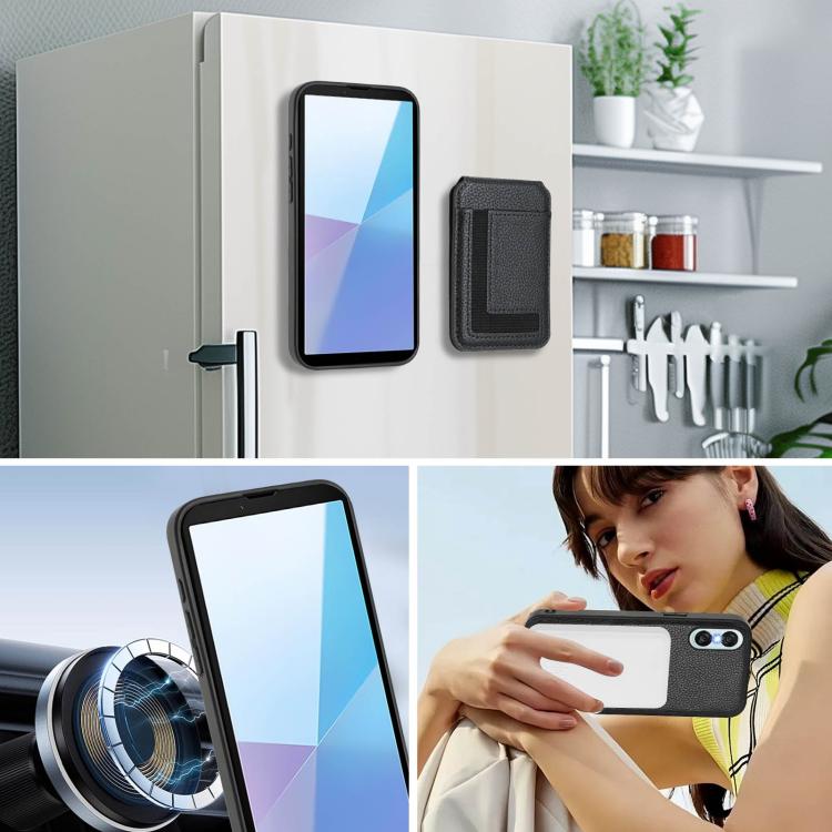 EDA007717802C_7.jpg@1fc965118060d2d018f648bb5ec9ad3f