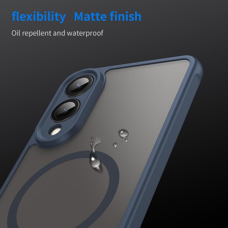 EDA007729004B_6.jpg@a38fd6bb8d71edca0e4d0eca32eb0acd