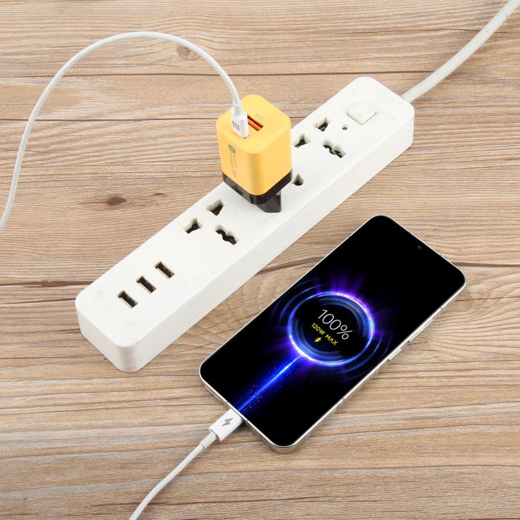 EDA007730801B_4.jpg@d201f0b359c058f67daae9e3c4c379fa