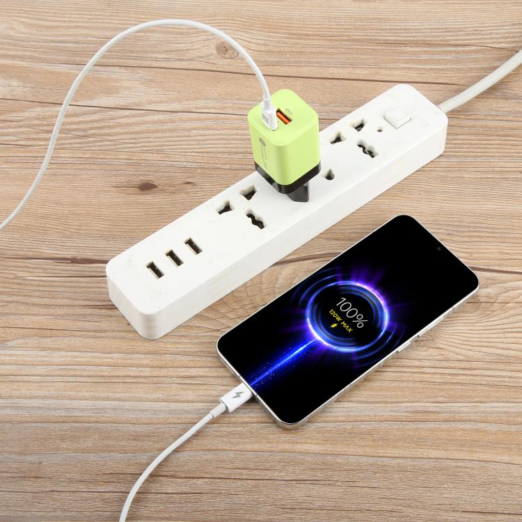 EDA007730801D_4.jpg@caff177532ba0d64760e519300c0b44a