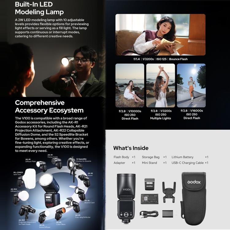 EDA0077494_B9.jpg@b9739a9ddfaf80eff643c40b8b462f78