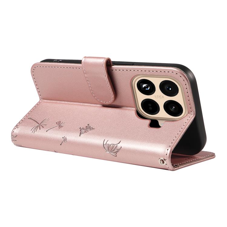 EDA007762005B_8.jpg@ed898d92accf244e95a939cb45189174