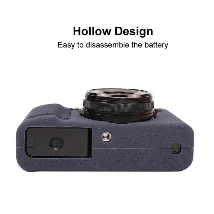 EDA007772501F_5.jpg@06e611003ab23472f369a4409acaa094