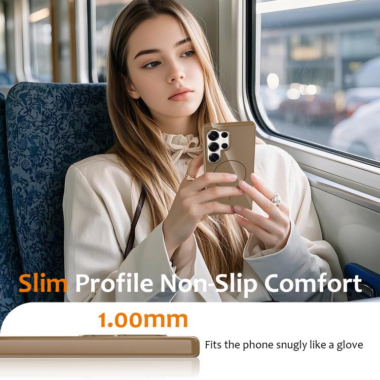 EDA007778808C_6.jpg@147370fd25e3b04a4b750457349d83b2