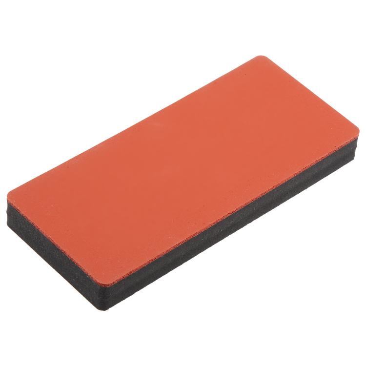 For Samsung Galaxy S20 Ultra TEHAOTIE LCD Screen Bonding Mat - free shipping - PMC TechLife - Order now!