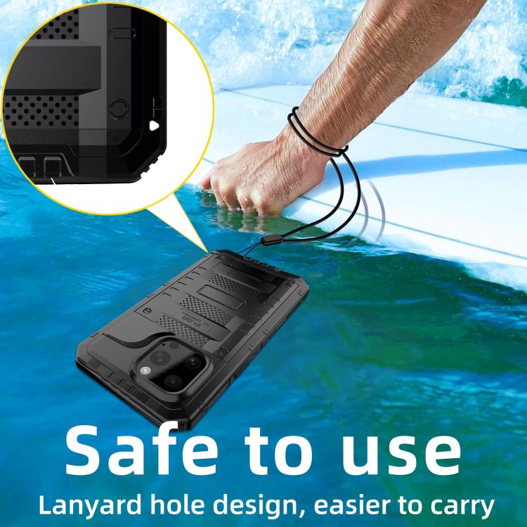 EDA007791702C_6.jpg@ec52ee61a82761ad48293881f81efb93