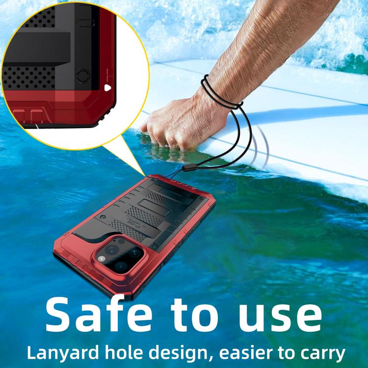 EDA007791706A_6.jpg@52c9f581c0bedf1e2e0a4b803edb0385