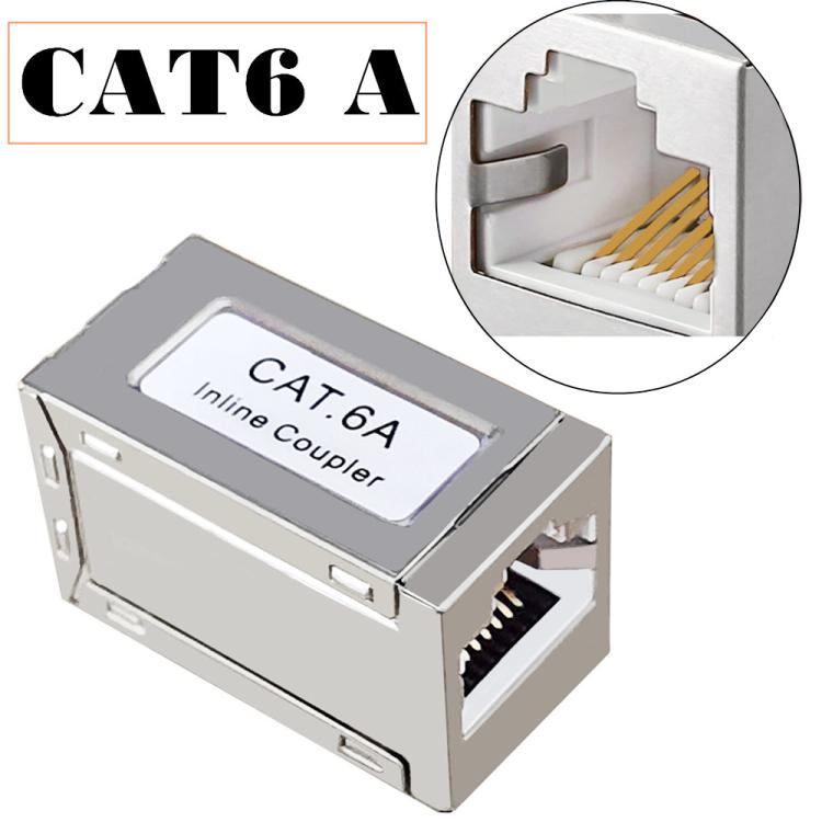 EDA007807702_4.jpg@c5053bf694b0455a20031d6b2db9f24c