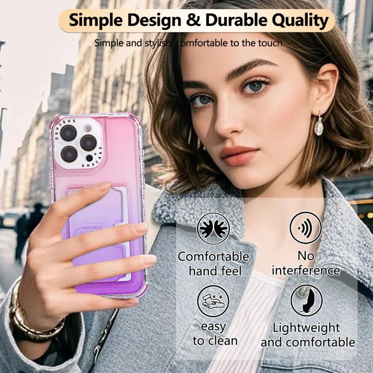 EDA0078189_B7.jpg@b8a30c6e5cf82efb3d536f99bd321210