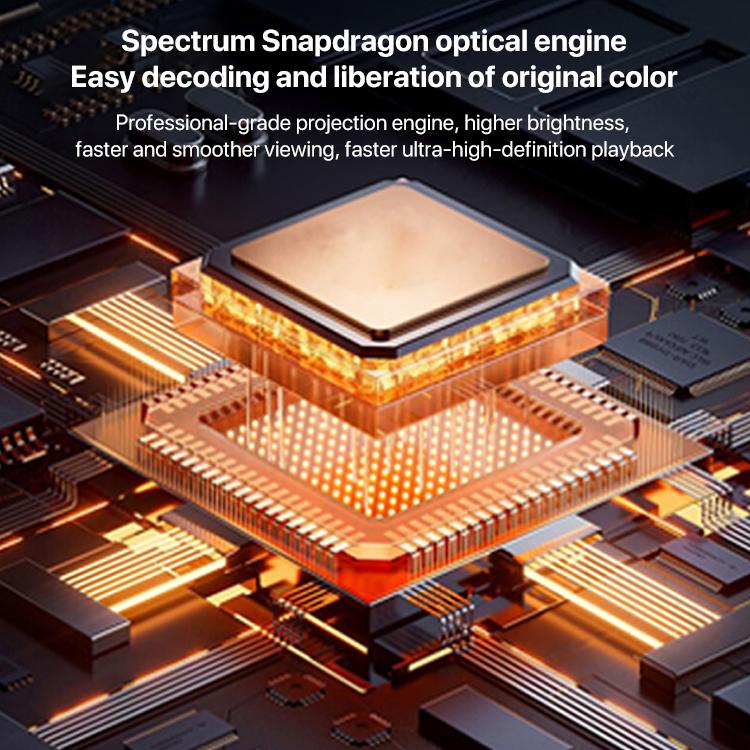 EDA007823401A_9.jpg@0f9ef943539077b1412a62e69119123d