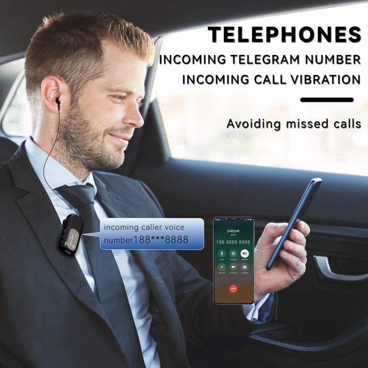 EDA0078240_B5.jpg@33f3b17a09cdf1ddab4b19656506ce16