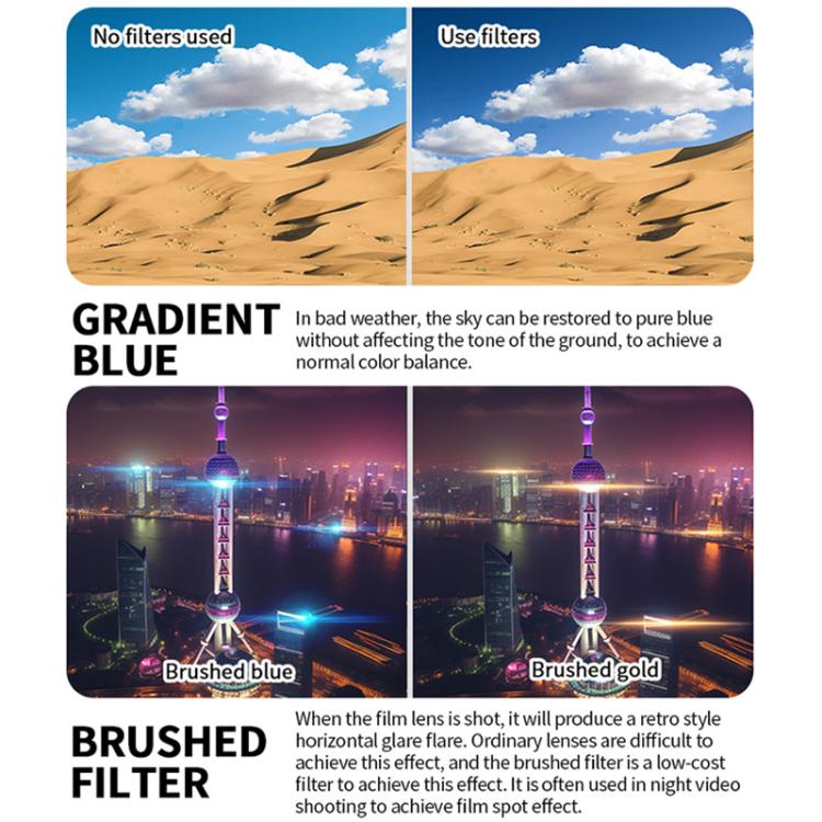 EDA0078241_B6.jpg@1881a98aee4ee34c2421e557a4562ec2