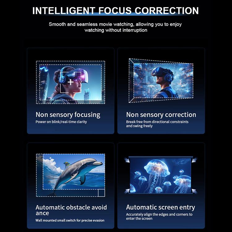 EDA007824402A_11.jpg@6a10f3d23e718ce47b8bc0813399f386