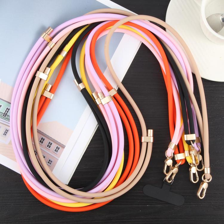 EDA0078284_B6.jpg@66a115dc68e2414cf26fc554669bff78