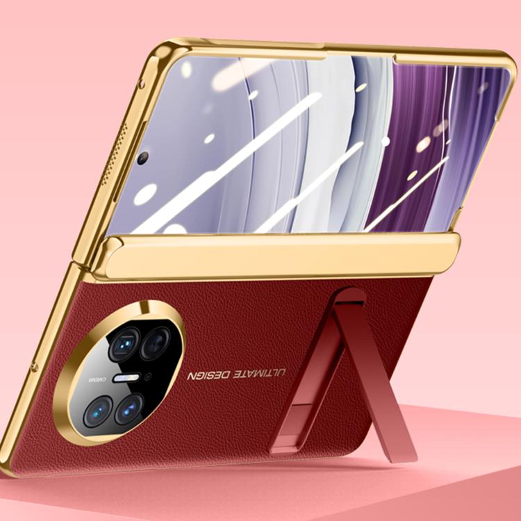 EDA007831701D_5.jpg@fcda1672614c7125bd69a6325cb6d3aa