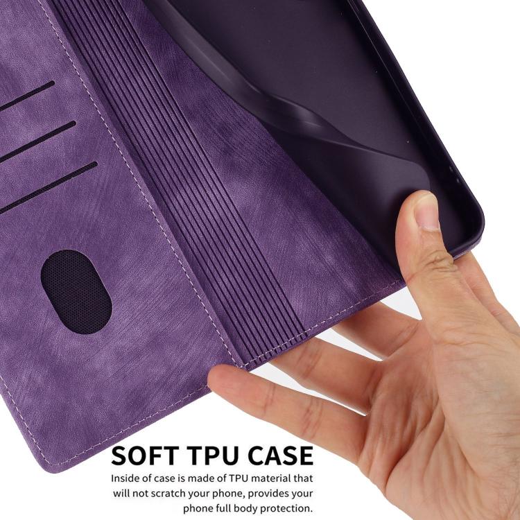 EDA007833017C_6.jpg@b860e03125e00f699589bdfe48c4b44d