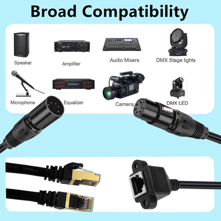 EDA007835901A_5.jpg@74269d0256b1cc1b47d631968a6008d0