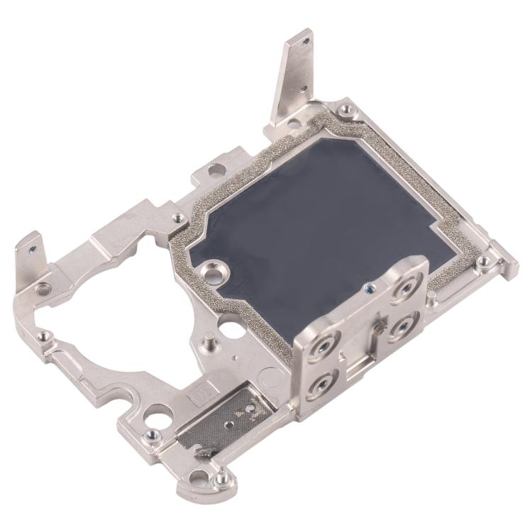 For GoPro Hero11 Black Original LCD Frame Bezel Plate - by PMc TechLife | Online Shopping South Africa | PMc TechLife | Buy Now Pay Later Mobicred