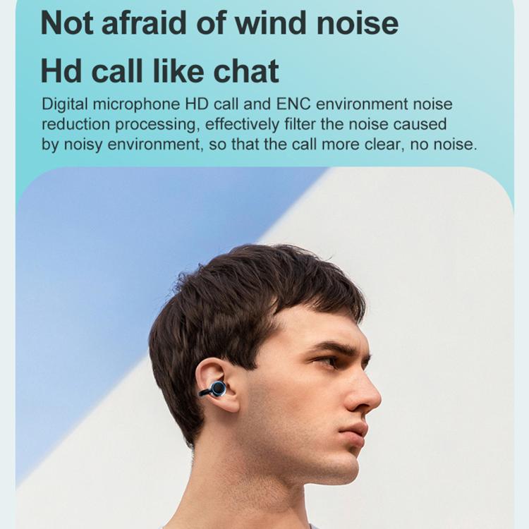 EDA0078396_B6.jpg@d124d666c9a3fd0c4e6a5e892d05d007