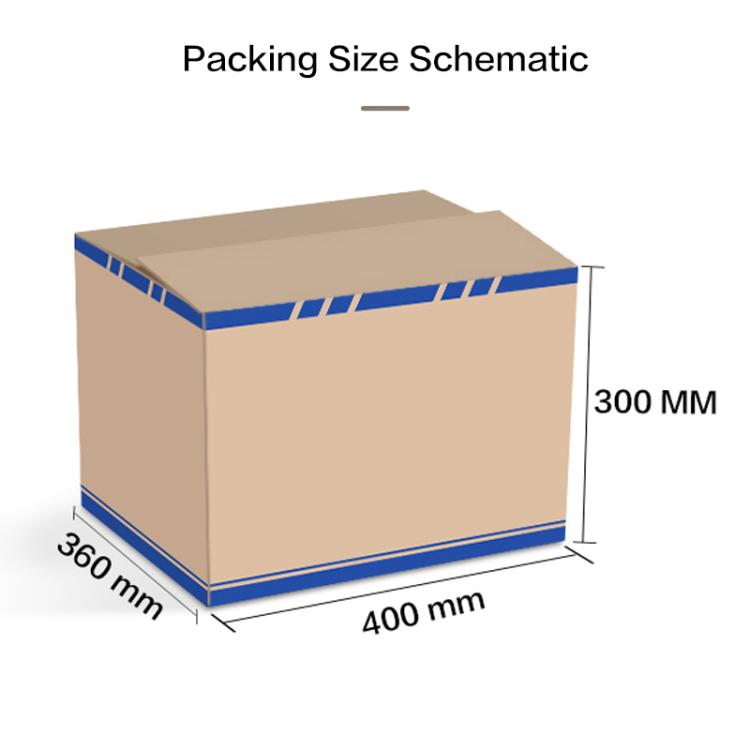 BEST B-528 4 in 1 7 inch Intelligent Laminating and Defoaming Machine Built-in Vacuum Pump, Plug:EU Plug - free shipping - PMC TechLife - Order now!