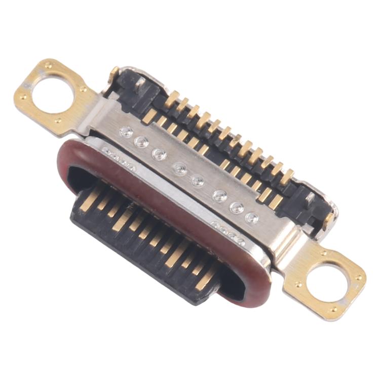 For Xiaomi 14 Ultra 10pcs Original Charging Port Connector - free shipping - PMc TechLife - Order now!