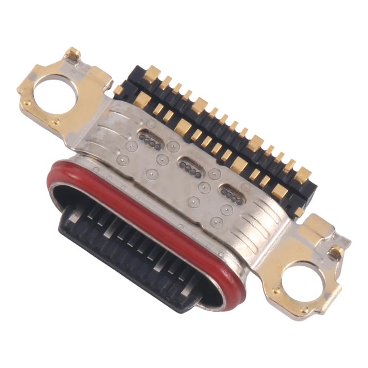 For OnePlus Ace 3 Original Charging Port Connector - Tail Connector by PMc TechLife | Online Shopping South Africa | PMc TechLife | Buy Now Pay Later Mobicred