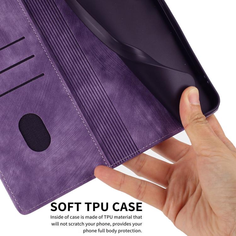 EDA007848108C_6.jpg@8f3e136d7fd7cc7feea3d2e6e5c32766