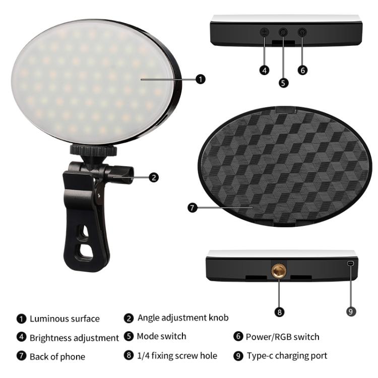 EDA0078487_B11.jpg@c3f3e084a9faf268f124b5fe8e680d85