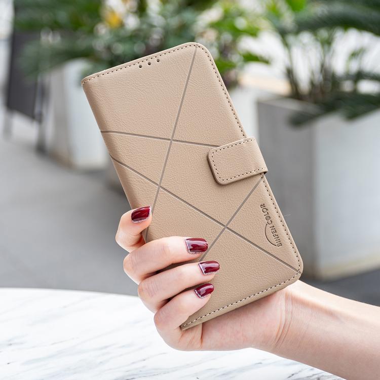 EDA007878613C_6.jpg@e1a8354fcc8fe6d30dc3160044493901