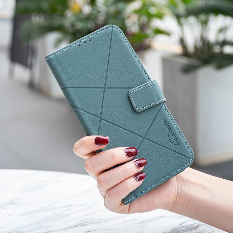 EDA007878613F_6.jpg@0d6141ca6cac60ff8c3359ce0fc87215