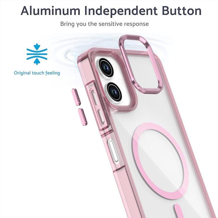 EDA007883403C_5.jpg@f270f7a104de568a6b1175f301328ced