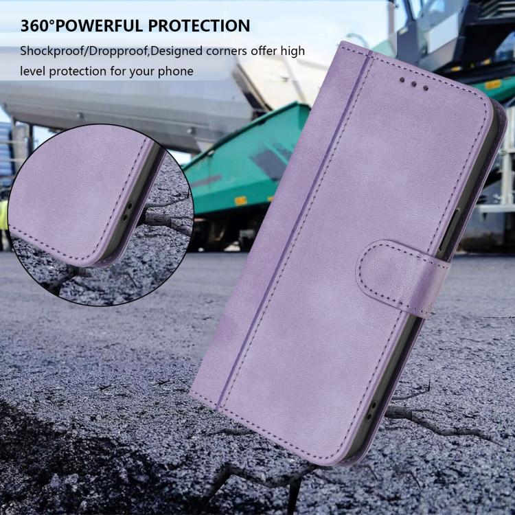 EDA007886711G_6.jpg@eecb5c3a597fc62a355082f596c9318e