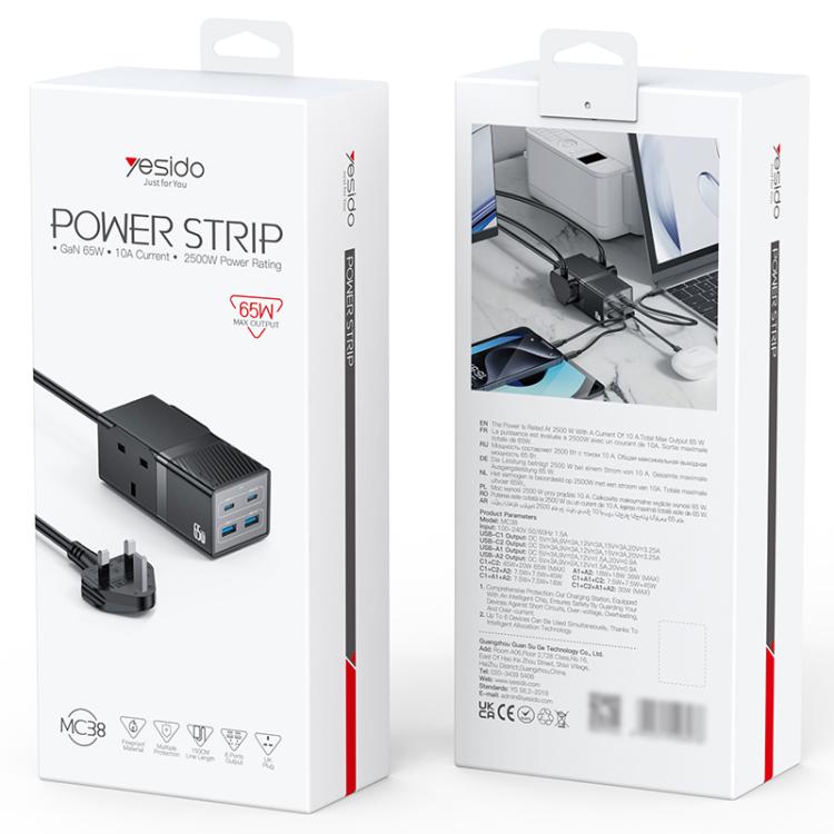 EDA007890301A_9.jpg@bdfeac3a6b0336fd5e6453135193bd98