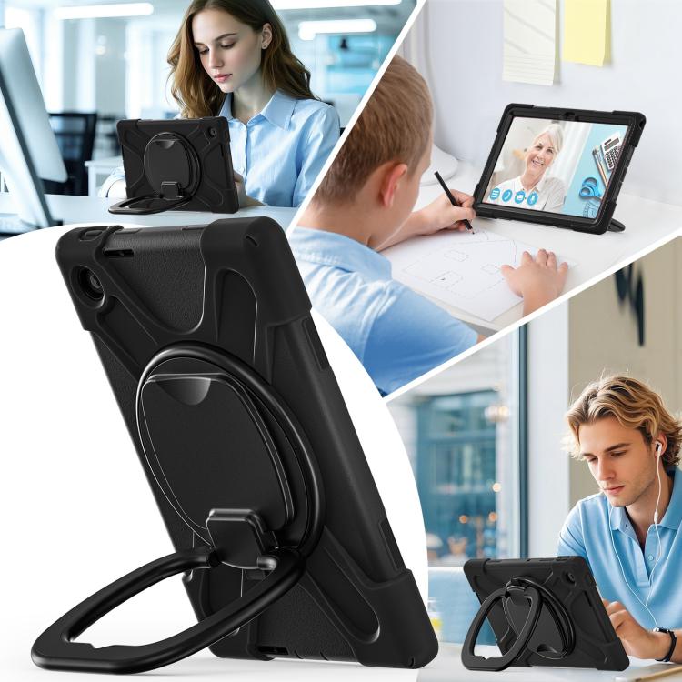 EDA007895201B_8.jpg@d07756cfe6e53ec185087bf389216b97