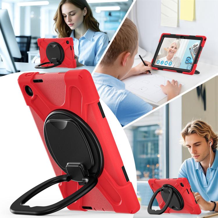 EDA007895201C_8.jpg@b8cb2996d6e4a223b396d99aa02736ef