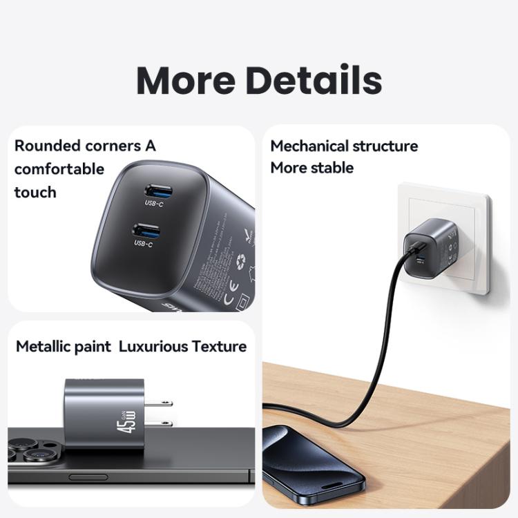 EDA007899401A_11.jpg@2e90512ef0c36d59f9ebcff0d7df8243