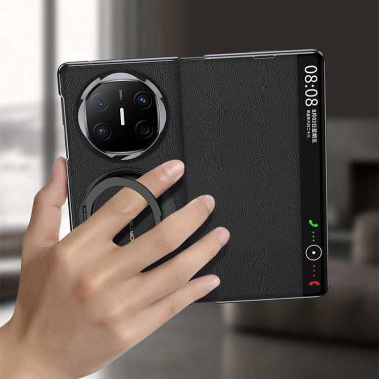 EDA007908301A_6.jpg@89ef17ded5b2d59ceb293cc66b5ec0bc