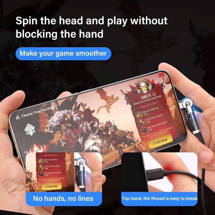 EDA007909001_6.jpg@5cd235cae23d90085222645dcb70c5cc