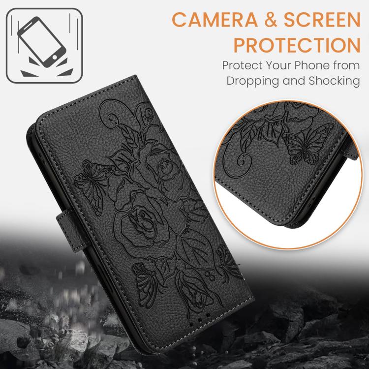 EDA007910301F_6.jpg@bbbc98ee00460a5e1e8fe8a013ca3a5b