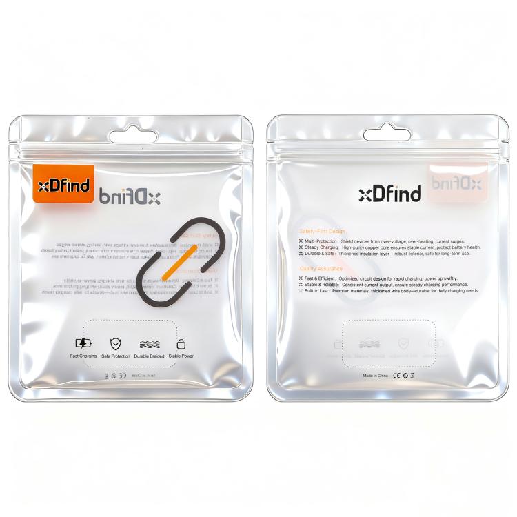 EDA007916601A_5.jpg@c9ff99bb526a717a175ad69d4c6b37e0