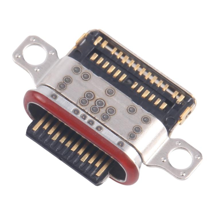 For Honor Magic3 Pro 10pcs Original Charging Port Connector - free shipping - PMc TechLife - Order now!